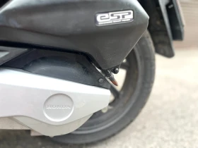 Honda Pcx 125 LED ABS, снимка 6 - Мотоциклети и мототехника - 53640478