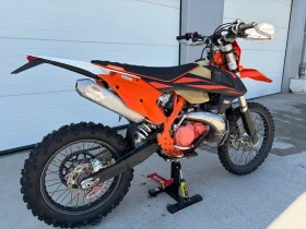 Ktm EXC 300TPI | Mobile.bg � ����� ������ 7