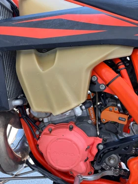 Ktm EXC 300TPI | Mobile.bg � ����� ������ 4