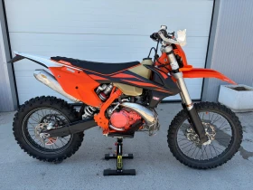 Ktm EXC 300TPI | Mobile.bg � ����� ������ 6