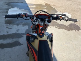 Ktm EXC 300TPI | Mobile.bg � ����� ������ 5