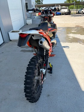 Ktm EXC 300TPI | Mobile.bg � ����� ������ 8