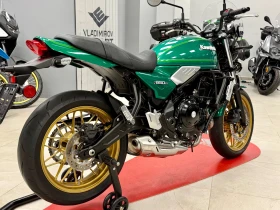 Kawasaki Z 650 RS 2023 | Mobile.bg � ����� ������ 4