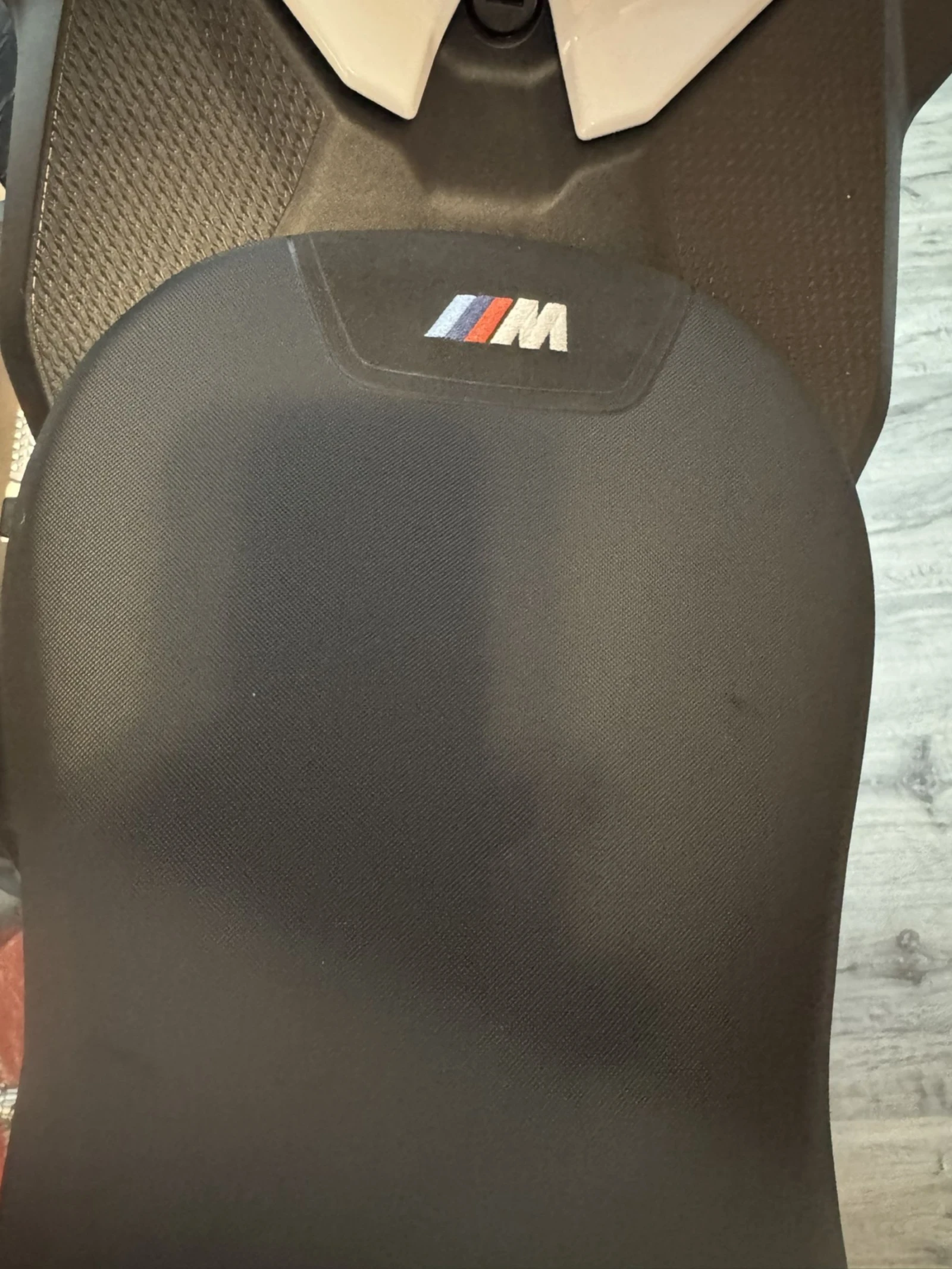 BMW S 1000rr M POWER- нов 0 км - изображение 8