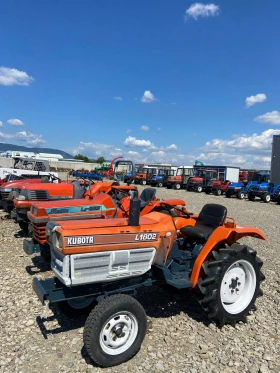 ������� Kubota | Mobile.bg � ����� ������ 6