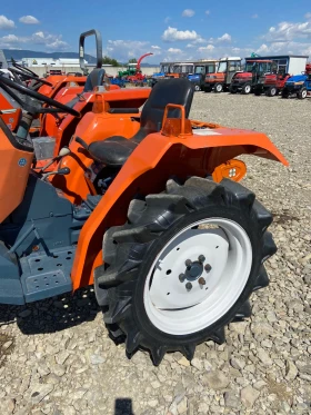������� Kubota | Mobile.bg � ����� ������ 7