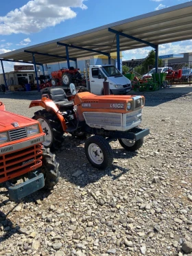 ������� Kubota | Mobile.bg � ����� ������ 2