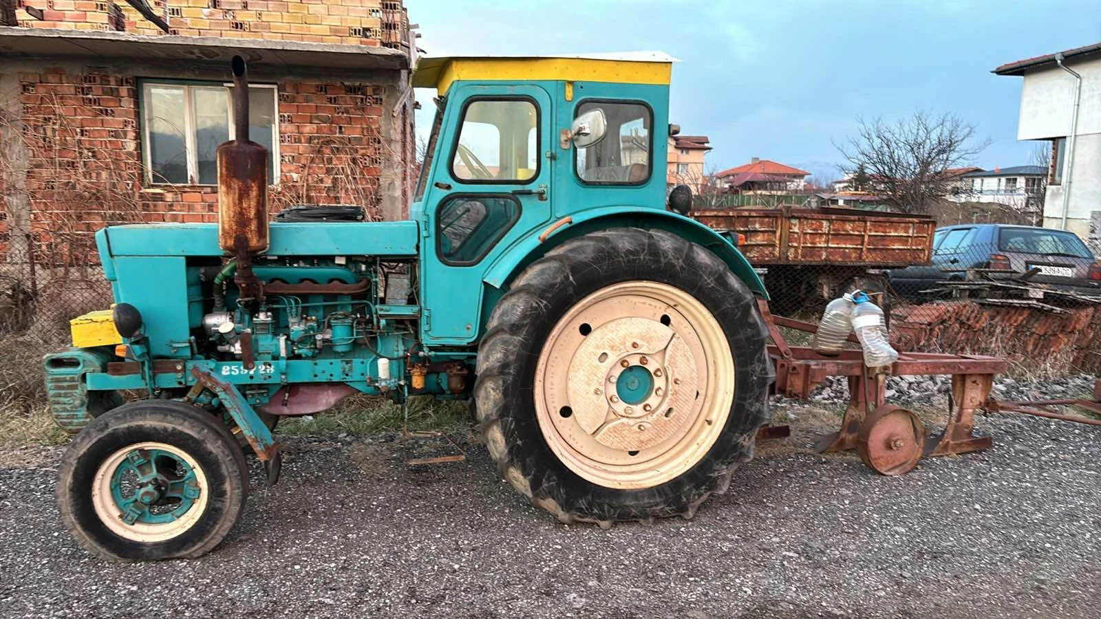 ������� � 40 | Mobile.bg � ����������� 1