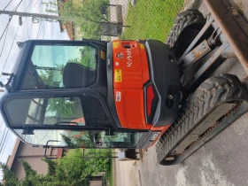����� Kubota U27-4 | Mobile.bg � ����� ������ 2