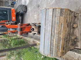 ����� Kubota U27-4 | Mobile.bg � ����� ������ 8