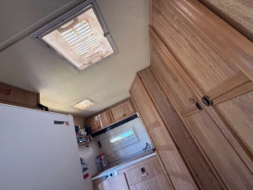 Обява за продажба на Каравана HOME CAR422 RALY GTI ~6 200 лв. - изображение 8
