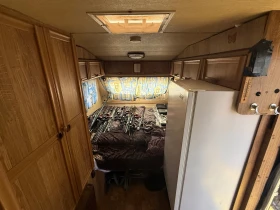 Обява за продажба на Каравана HOME CAR422 RALY GTI ~6 200 лв. - изображение 10