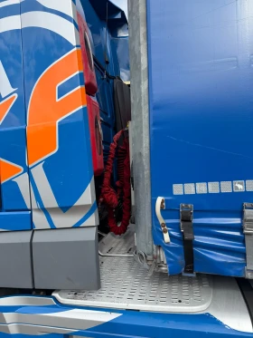 ����������� Schmitz VARIOS | Mobile.bg � ����� ������ 7