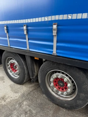 ����������� Schmitz VARIOS | Mobile.bg � ����� ������ 6