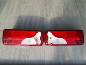 Стопове, снимка 1