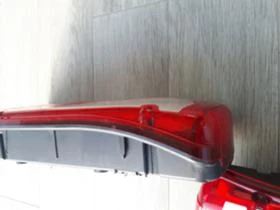 Стопове, снимка 3