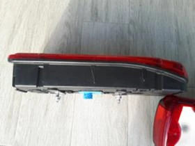 Стопове, снимка 4