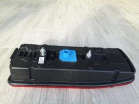 Стопове, снимка 5