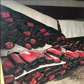 Стопове, снимка 7