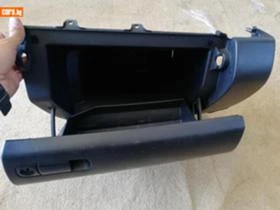 Интериор и аксесоари за Mazda 3, снимка 1