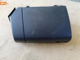 Интериор и аксесоари за Mazda 3, снимка 2