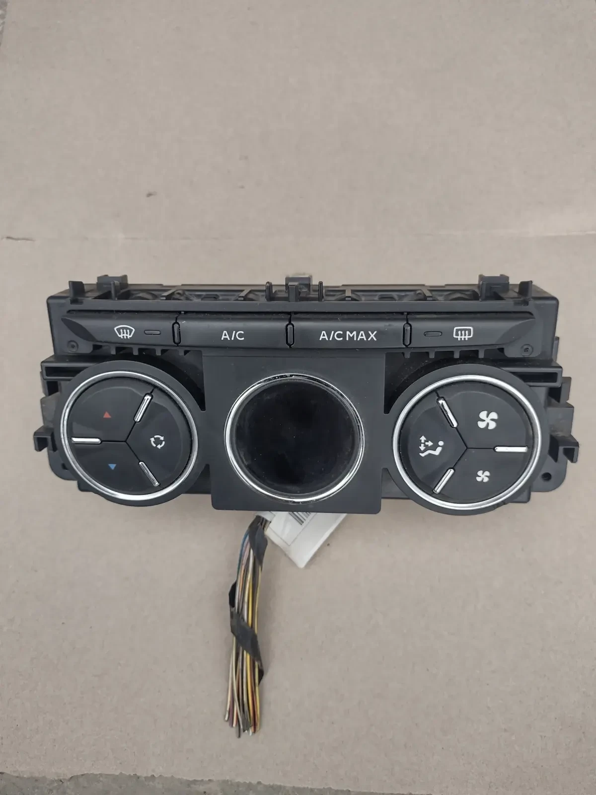 5P4441100  ����� ����������� PEUGEOT 301   5P4441100 | Mobile.bg � ����������� 1