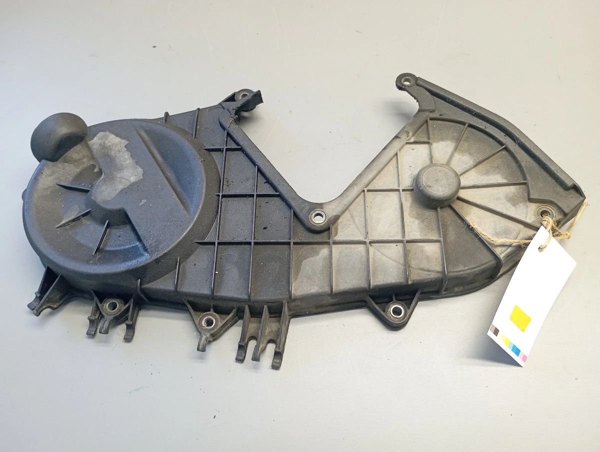 ����� ���������� ����� ���� �����/������ 1.7���� | Mobile.bg � ����������� 1