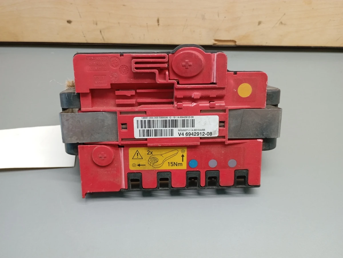 ������� ����� ��� �90 320�  | Mobile.bg � ����������� 1