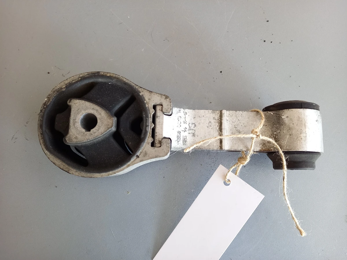 ������ ����� �������� ���� ����� 1.9��� (�) | Mobile.bg � ����������� 1