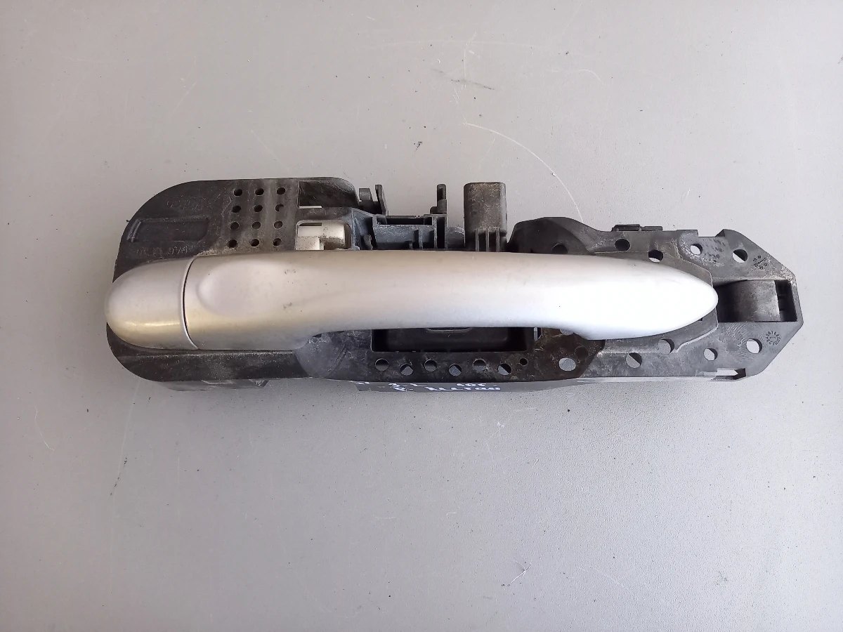 ������ ����� ����� ���� ���� ����� (�) | Mobile.bg � ����������� 1