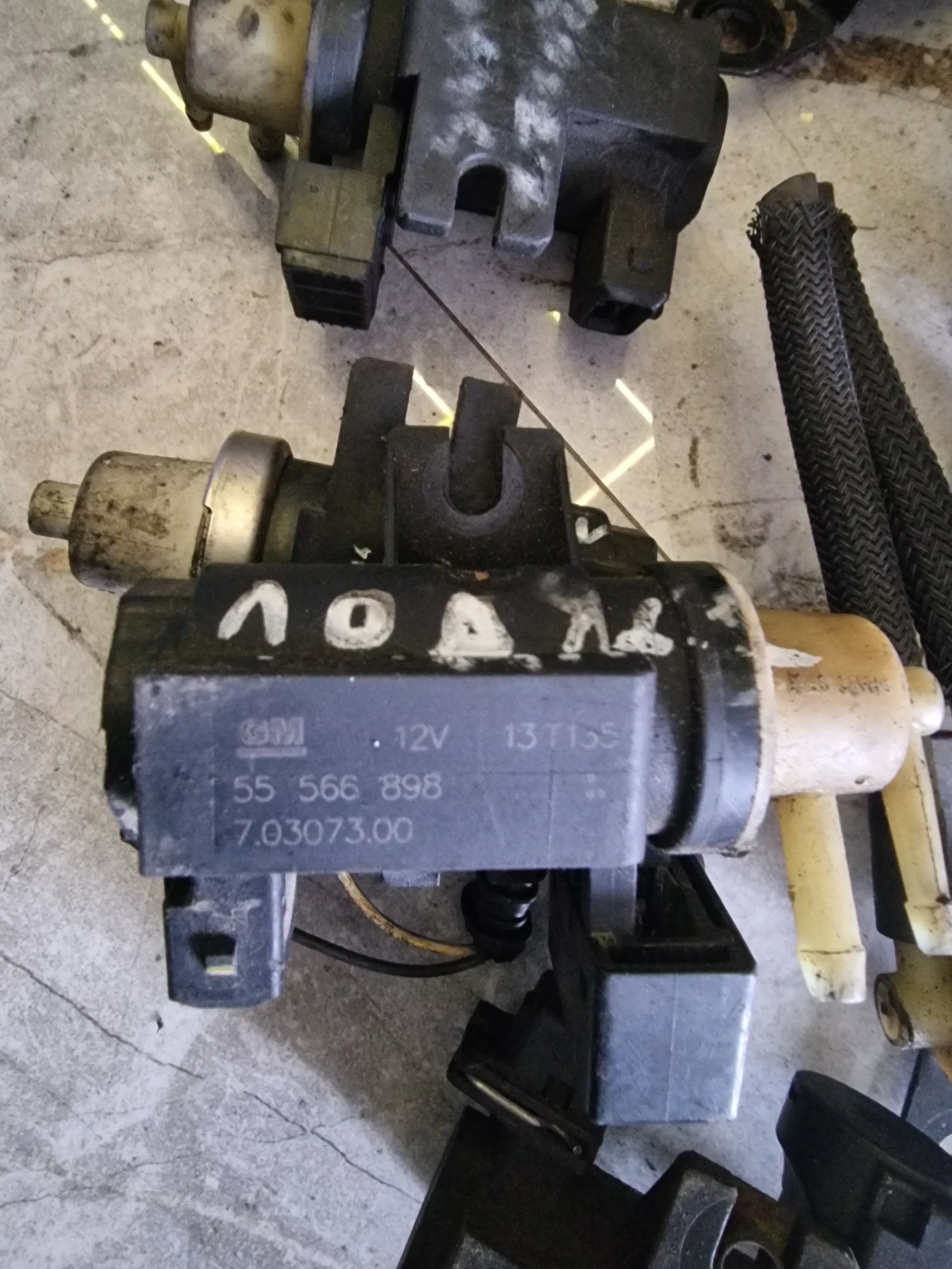 55566898 70307300 ������ ������ �� ����� OPEL  | Mobile.bg � ����������� 2