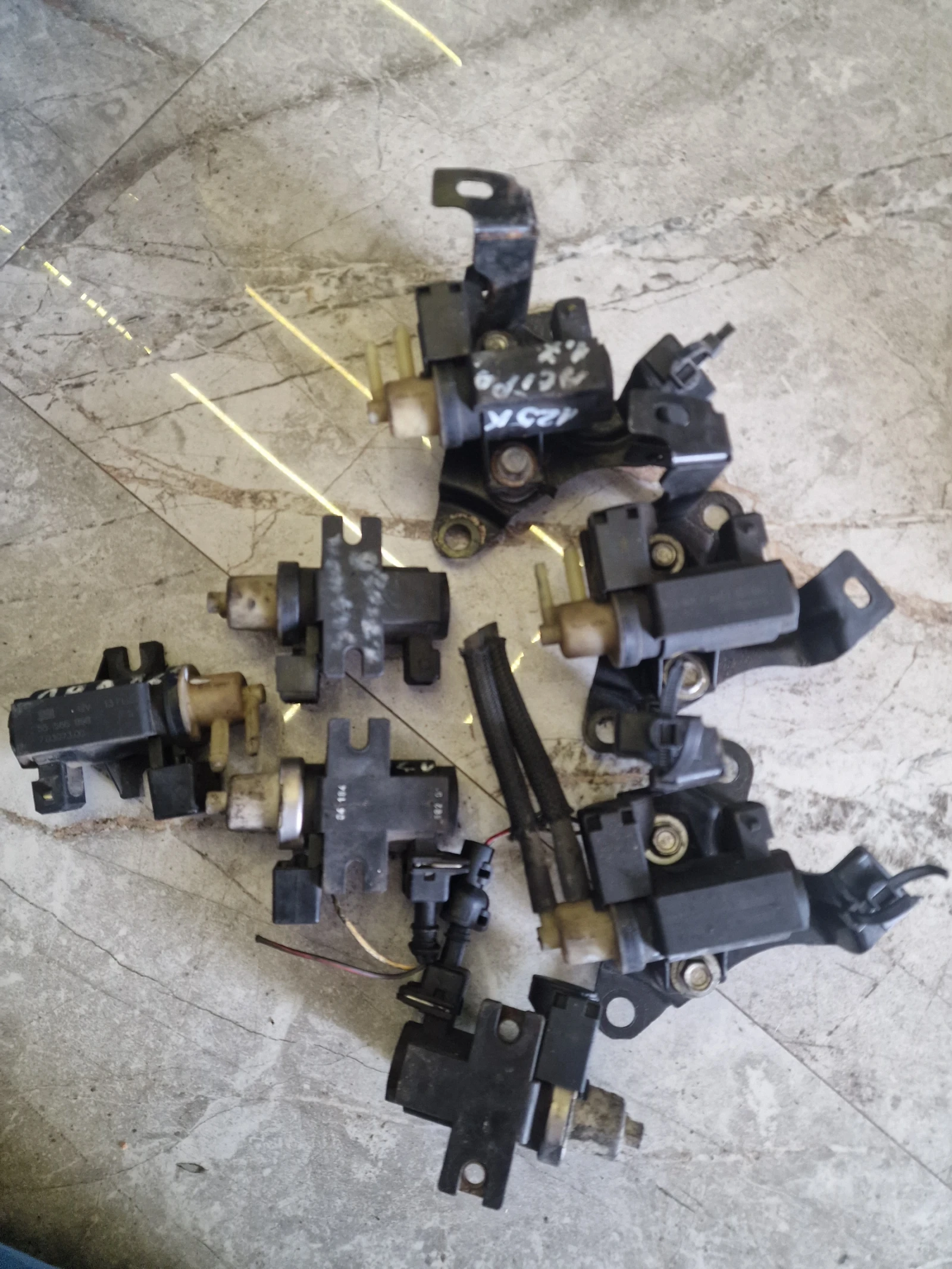 55566898 70307300 ������ ������ �� ����� OPEL  | Mobile.bg � ����������� 1