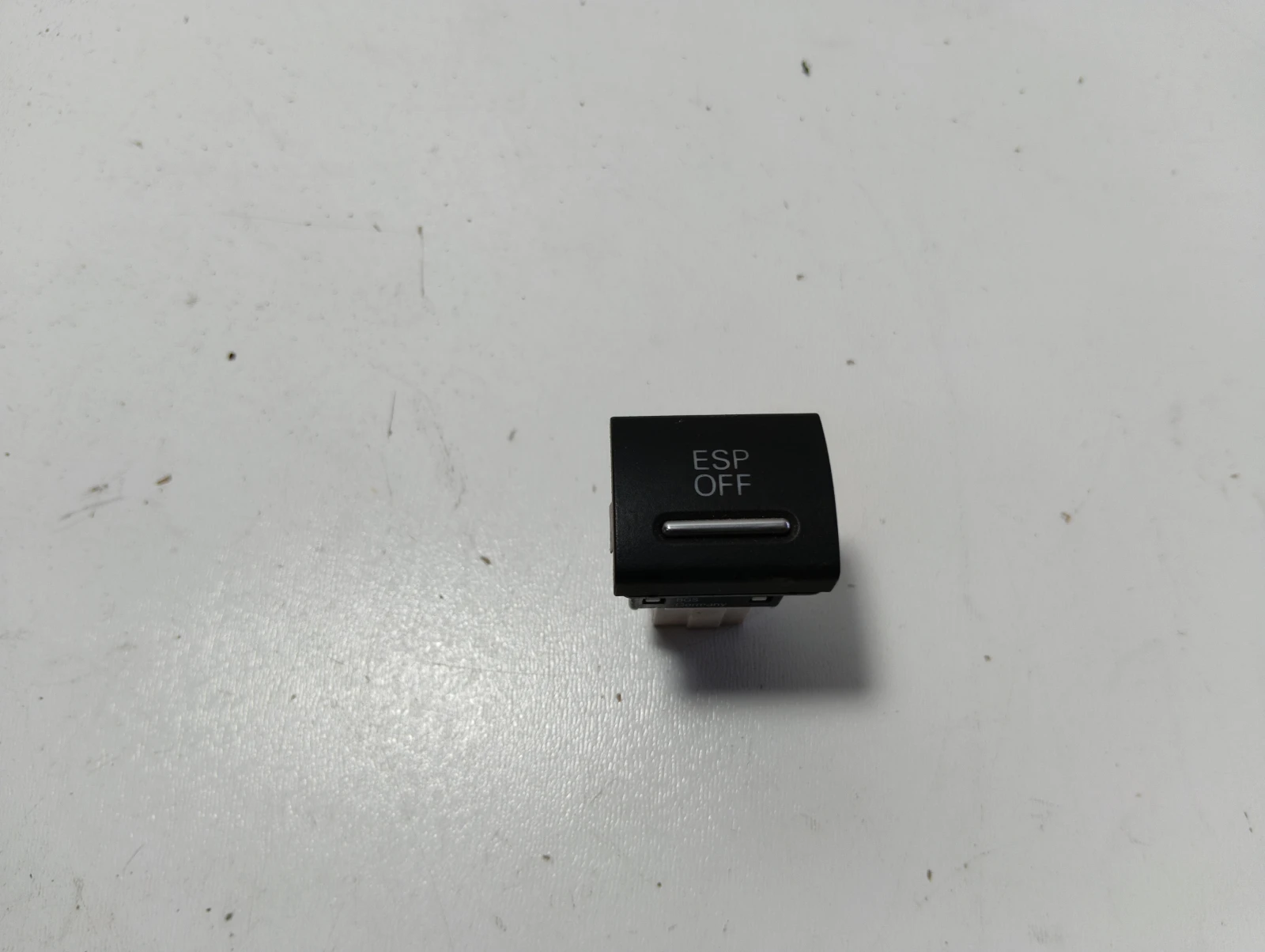 копче ESP 8P0927134B Audi A3
