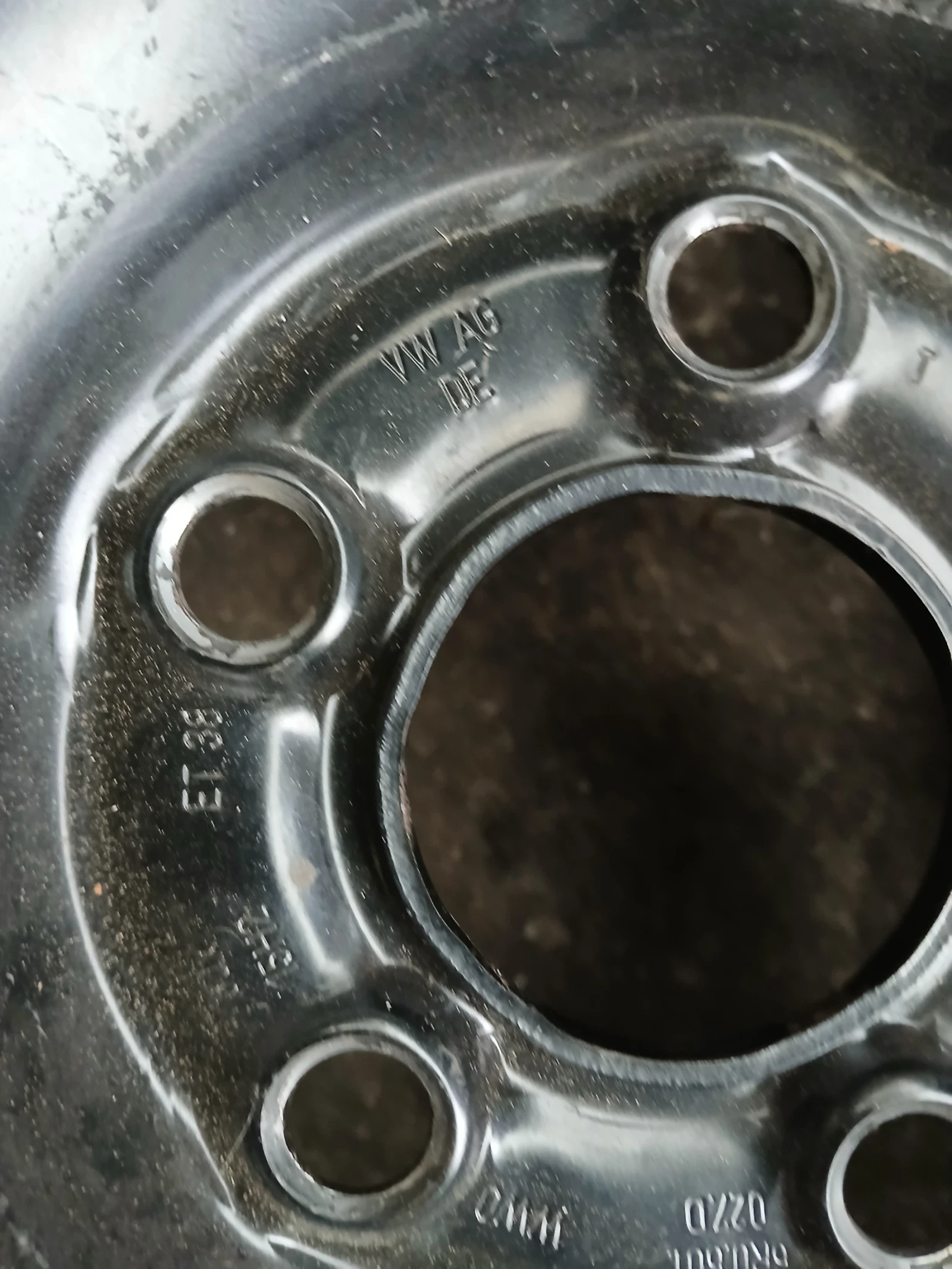 �������� ���� � ������  VW Polo  15 ���� | Mobile.bg � ����������� 2