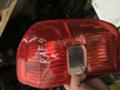 Светлини за Toyota Rav4, снимка 1 - Части - 17456995