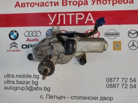 98700-3E000     Kia Sorento I (2002-2009)    987003E000 | Mobile.bg    4