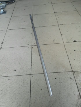 лайсна врата предна лява Ауди А3 98г.