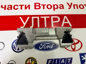 A2-C746-1490-1-00 Камера за предно стъкло MERCEDES BENZ CLS W218 A0009007407 A2079014100 A0009024325