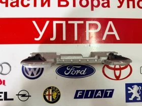 A2-C746-1490-1-00 Камера за предно стъкло MERCEDES BENZ CLS W218 A0009007407 A2079014100 A0009024325, снимка 2 - Части - 53392959