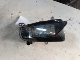 ����� �� �������� �� ������� ��� 8T0941699G Audi A5