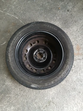 �������� ���� � ������  VW Polo  15 ���� | Mobile.bg � ����� ������ 3