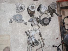 Друга електроника за автомобила, снимка 1