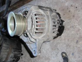 Друга електроника за автомобила, снимка 2