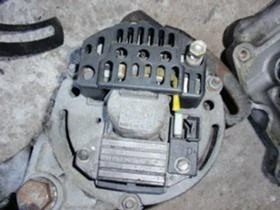 Друга електроника за автомобила, снимка 4