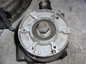 Друга електроника за автомобила, снимка 9