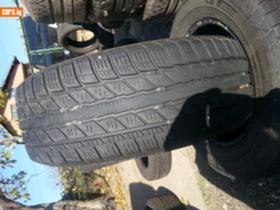 Гуми Зимни 225/70R15, снимка 3
