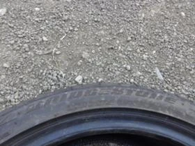 Гуми Летни 235/40R18, снимка 8