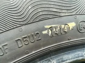 Гуми Летни 205/55R16, снимка 5