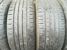 Гуми Летни 205/55R16, снимка 7