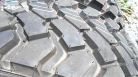 Гуми, снимка 4